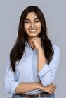 Kiran Kumar