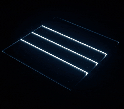 Mobile App Image