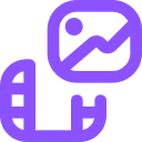 Content Icon