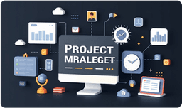 Project Stage