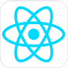 React