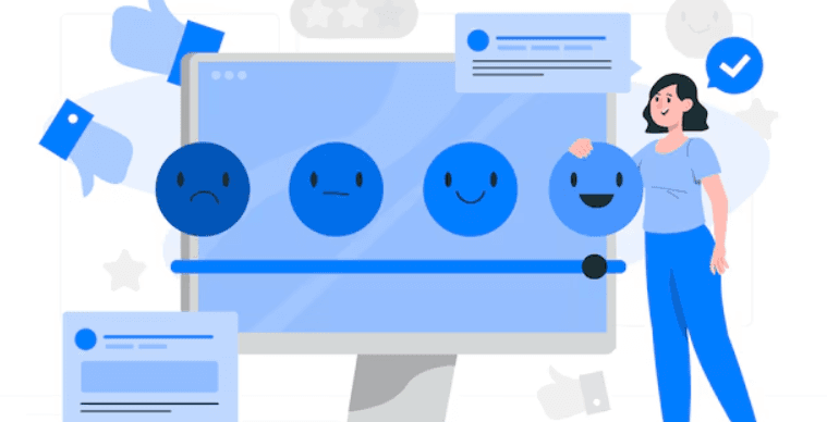 Recommendation Engine