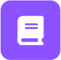 Learning Resources