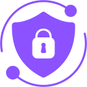 Security & Compliance Icon