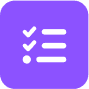 Task Evaluation