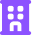 conglomerate Icon