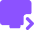 Version Control Icon