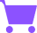 Other Industries Icon