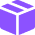 Supply Chain Icon