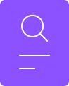 Strategy Icon