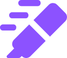 Product Design Icon