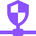 Development Icon