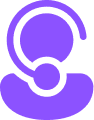 QA Icon