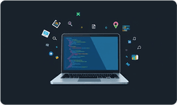 Introduction to Web Development
