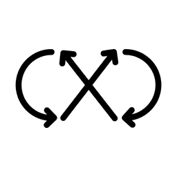 CI/CD Icon