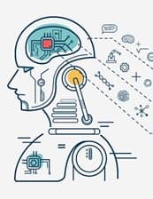 Machine Learning