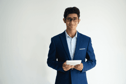  Rohan Gupta